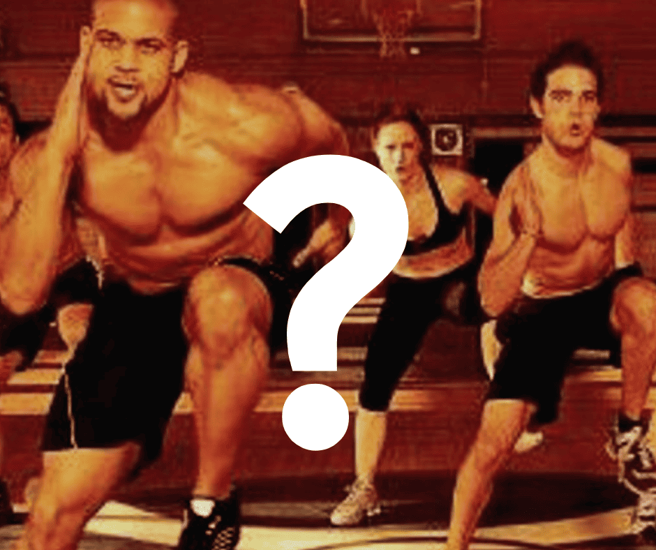 exercising bikes cheap